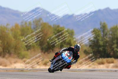 media/Mar-24-2025-Moto Forza (Mon) [[57ce5c5cff]]/2-Intermediate Group/Session 3 Turn 7/